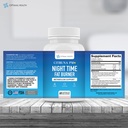 pm-night-time-weight-loss-supplement-for-6.jpg