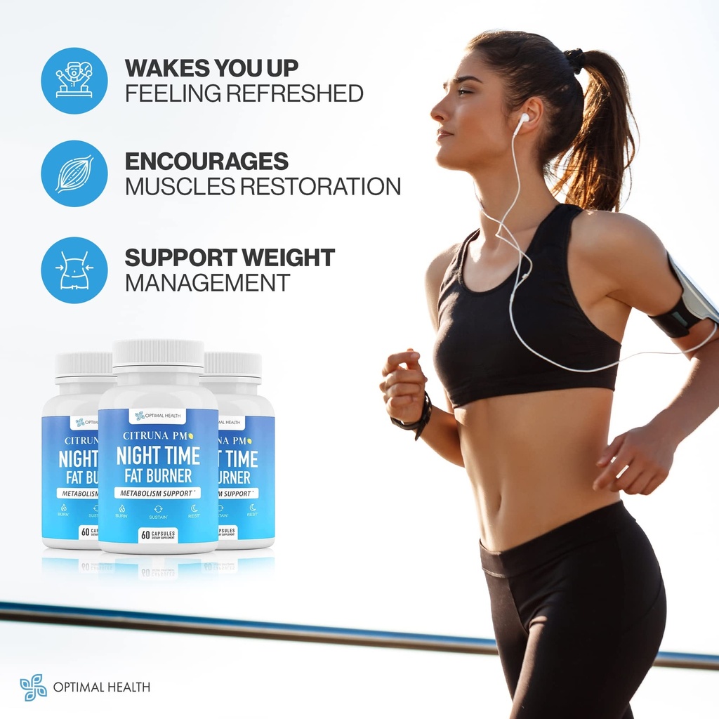 pm-night-time-weight-loss-supplement-for-4.jpg
