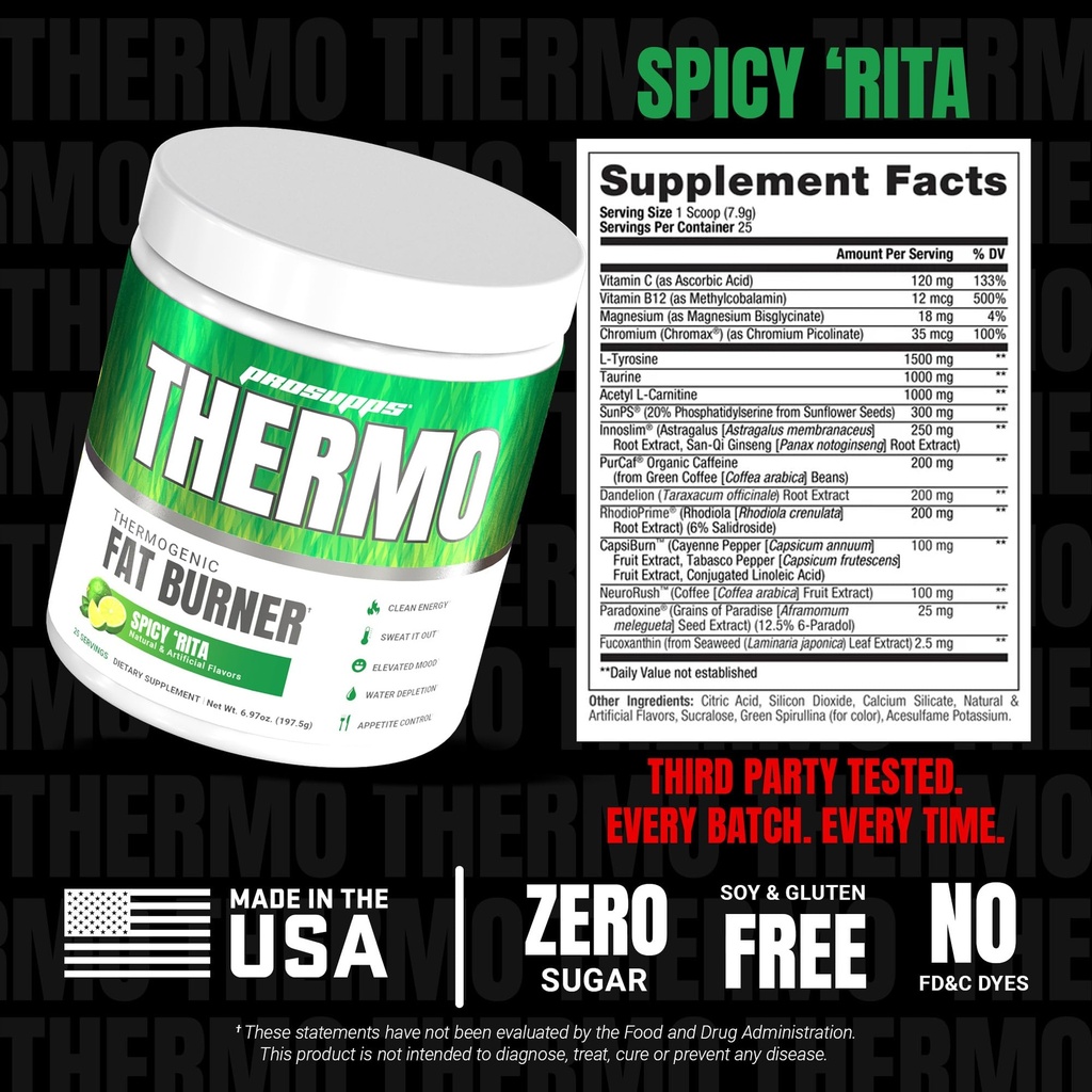 prosupps-thermogenic-fat-burner-powder-s-6.jpg
