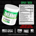 prosupps-thermogenic-fat-burner-powder-s-6.jpg
