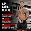 prosupps-thermogenic-fat-burner-powder-s-3.jpg