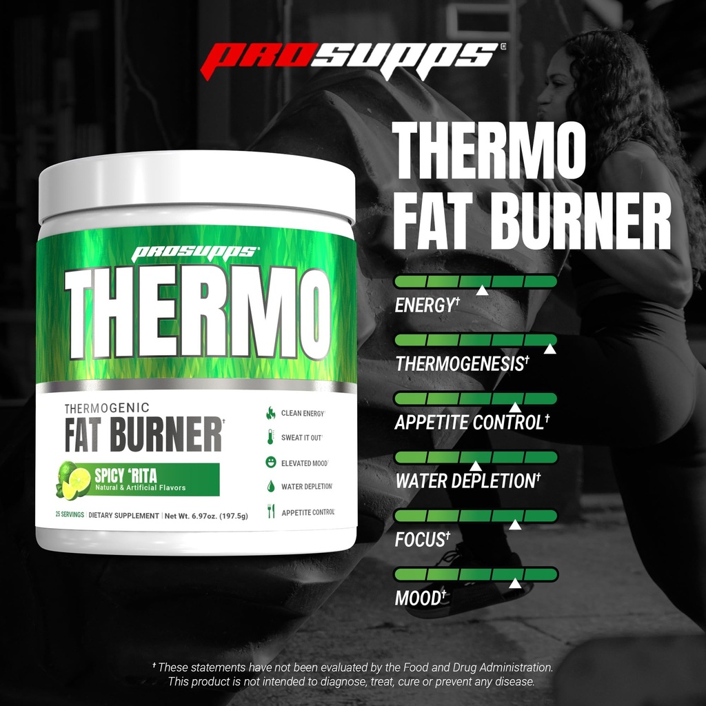 prosupps-thermogenic-fat-burner-powder-s-2.jpg