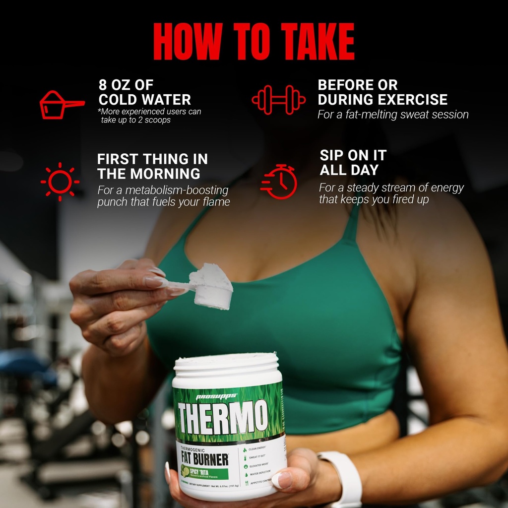 prosupps-thermogenic-fat-burner-powder-s-4.jpg