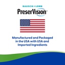preservision-areds-2-eye-vitamins-1-eye--6.jpg