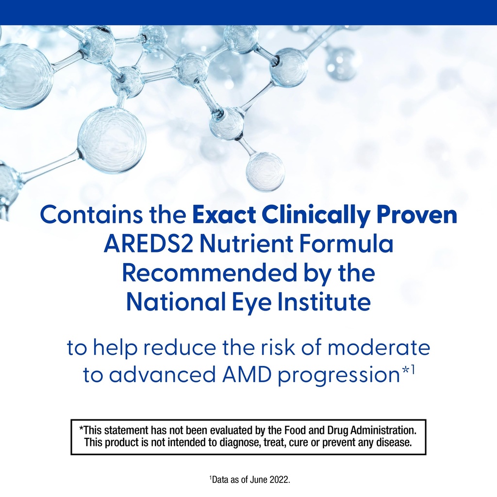 preservision-areds-2-eye-vitamins-1-eye--3.jpg