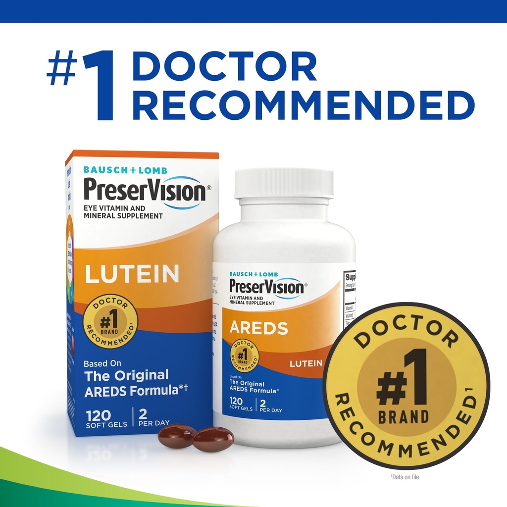 preservision-areds-eye-vitamins-1-eye-do-4.jpg
