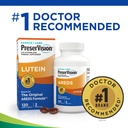 preservision-areds-eye-vitamins-1-eye-do-4.jpg
