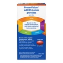 preservision-areds-eye-vitamins-1-eye-do-3.jpg