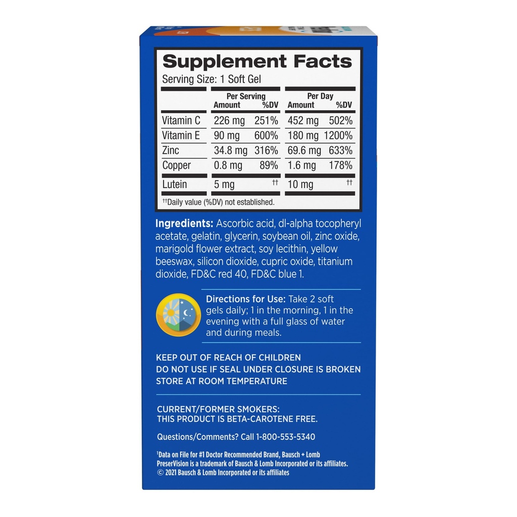preservision-areds-eye-vitamins-1-eye-do-2.jpg