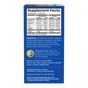 preservision-areds-eye-vitamins-1-eye-do-2.jpg