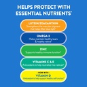 ocuvite-eye-health-lutein-zeaxanthin-sup-3.jpg