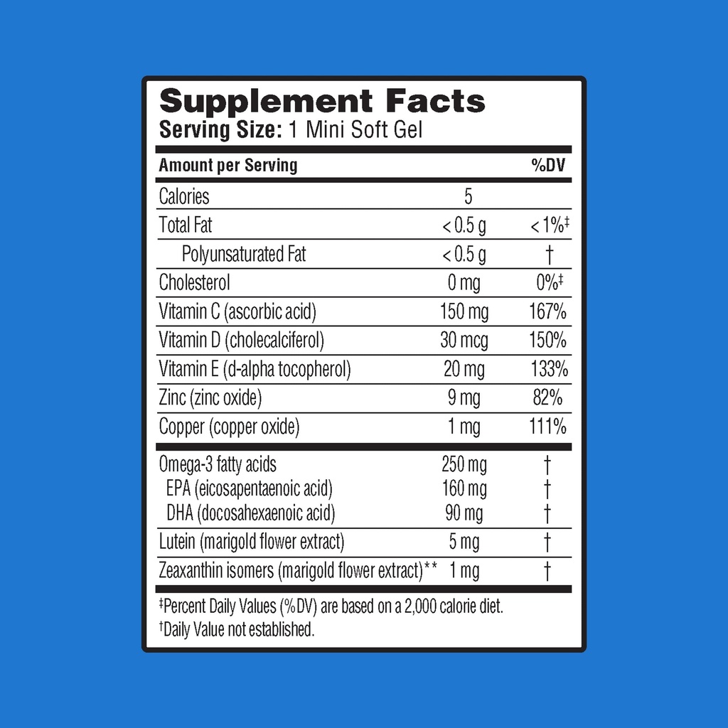 ocuvite-eye-health-lutein-zeaxanthin-sup-6.jpg