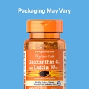 puritan-s-pride-zeaxanthin-4mg-with-luti-2.jpg