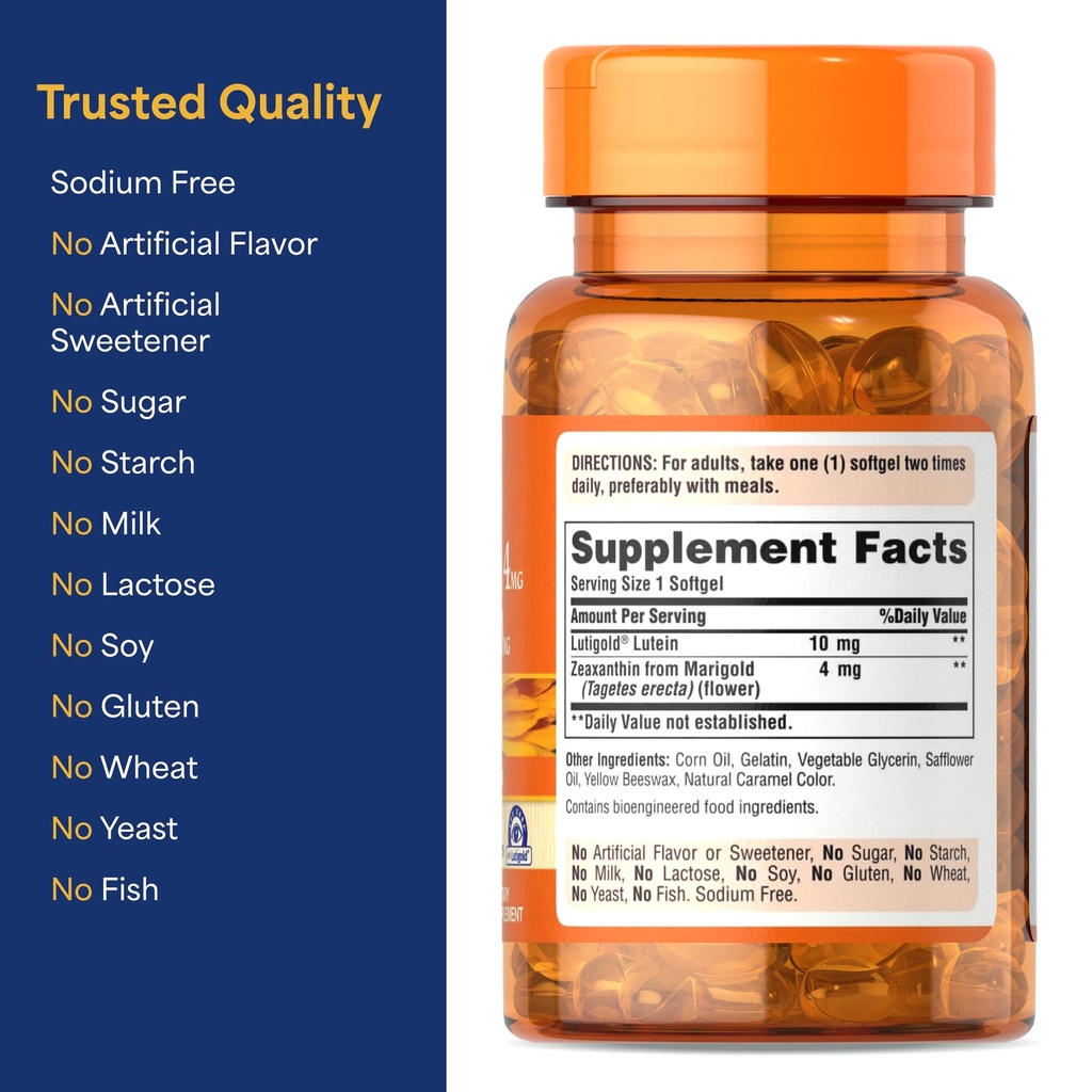 puritan-s-pride-zeaxanthin-4mg-with-luti-6.jpg