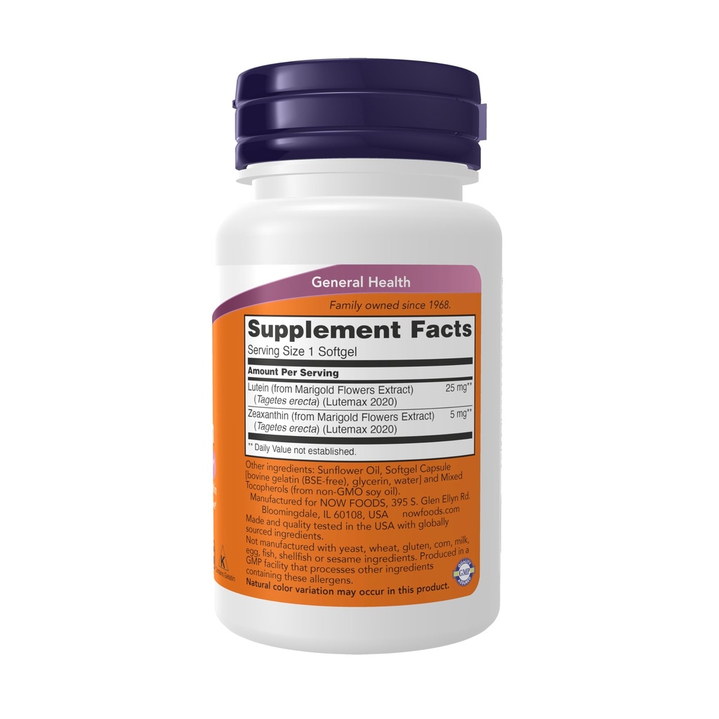 now-foods-supplements-lutein-zeaxanthin--2.jpg