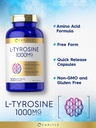 carlyle-l-tyrosine-capsules-1000mg-300-c-3.jpg