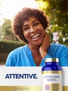 carlyle-l-tyrosine-capsules-1000mg-300-c-6.jpg