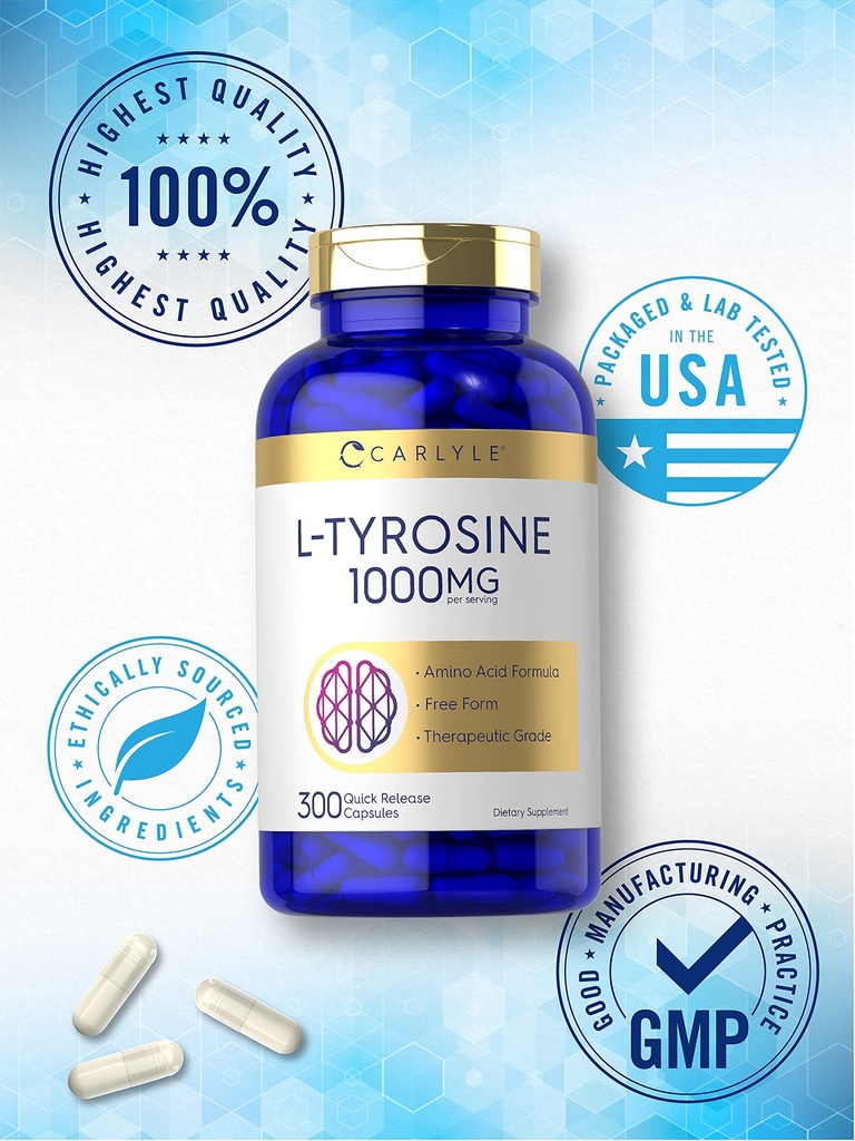 carlyle-l-tyrosine-capsules-1000mg-300-c-5.jpg