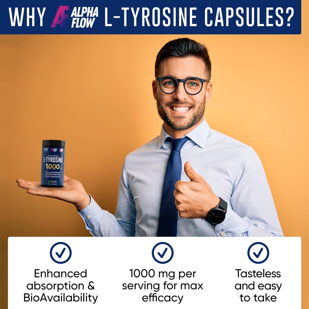 alpha-flow-l-tyrosine-1000mg-capsules-al-6.jpg