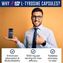 alpha-flow-l-tyrosine-1000mg-capsules-al-6.jpg
