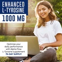 alpha-flow-l-tyrosine-1000mg-capsules-al-3.jpg