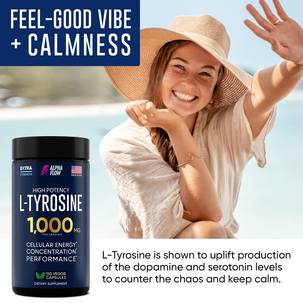 alpha-flow-l-tyrosine-1000mg-capsules-al-5.jpg