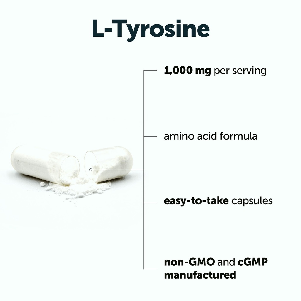 micro-ingredients-l-tyrosine-1-000-mg-pe-2.jpg