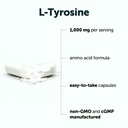 micro-ingredients-l-tyrosine-1-000-mg-pe-2.jpg