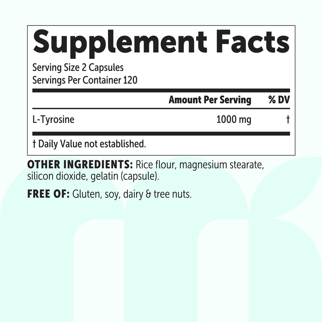micro-ingredients-l-tyrosine-1-000-mg-pe-6.jpg