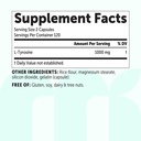 micro-ingredients-l-tyrosine-1-000-mg-pe-6.jpg