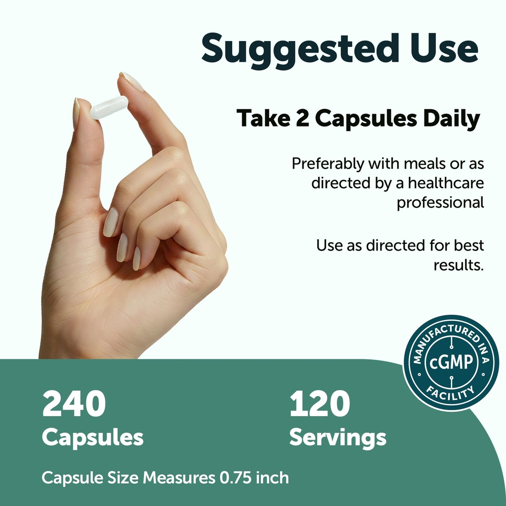 micro-ingredients-l-tyrosine-1-000-mg-pe-3.jpg
