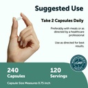 micro-ingredients-l-tyrosine-1-000-mg-pe-3.jpg