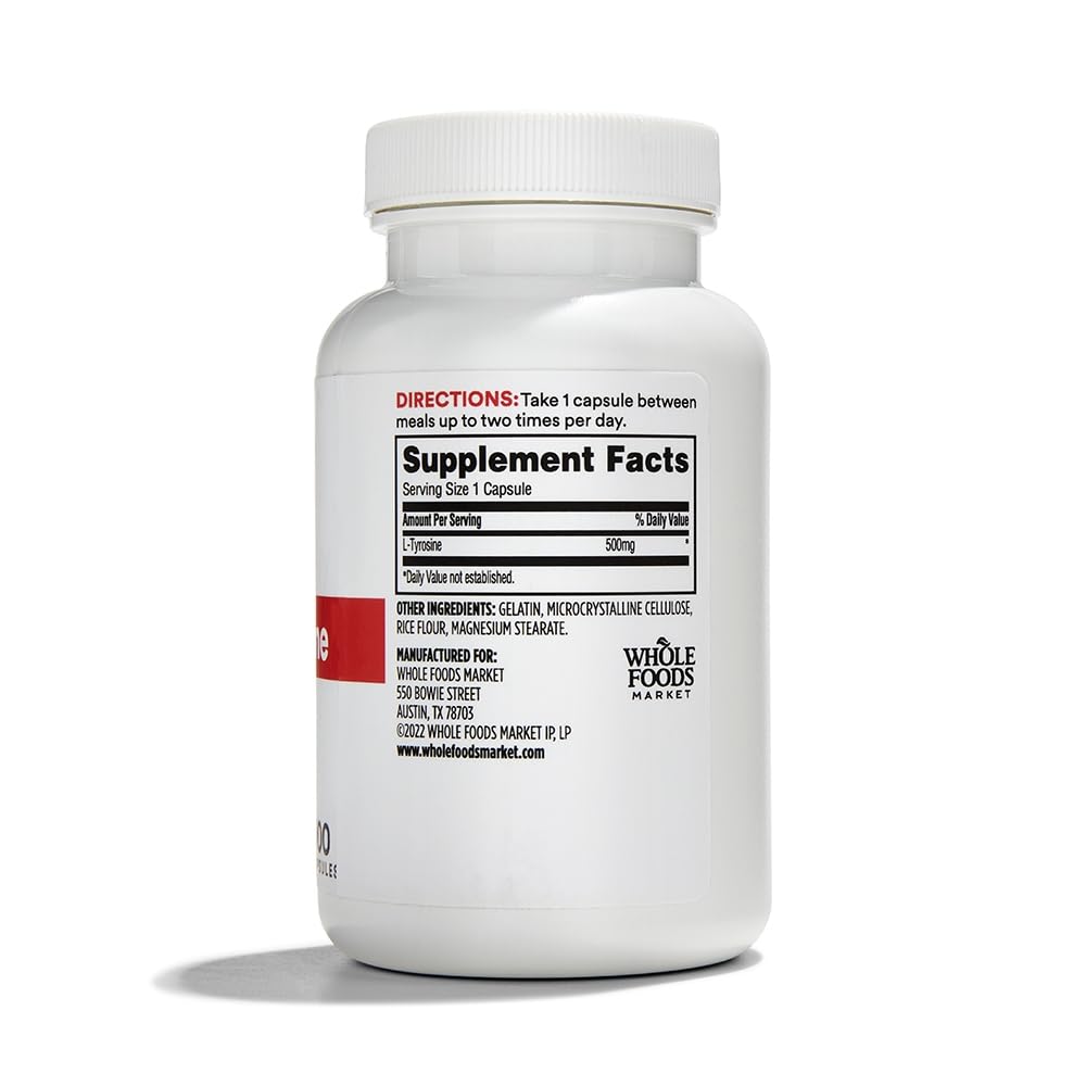 365-by-whole-foods-market-l-tyrosine-500-2.jpg