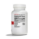 365-by-whole-foods-market-l-tyrosine-500-2.jpg