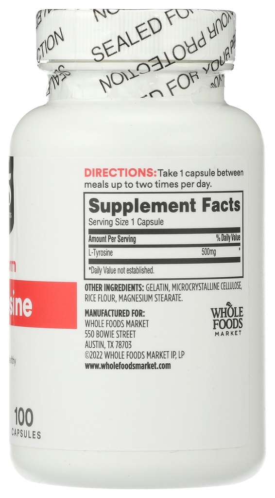 365-by-whole-foods-market-l-tyrosine-500-6.jpg