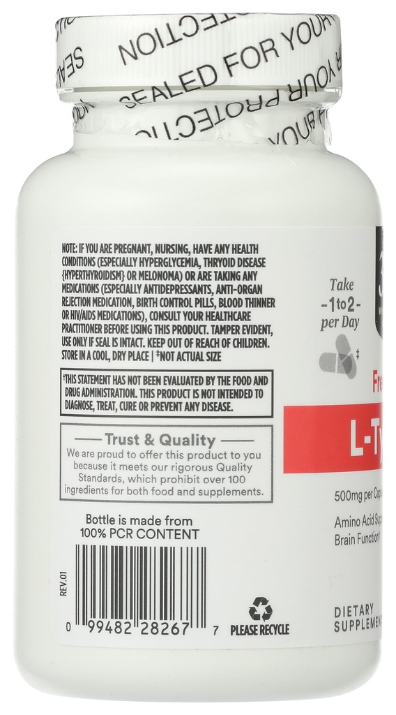 365-by-whole-foods-market-l-tyrosine-500-5.jpg