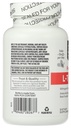365-by-whole-foods-market-l-tyrosine-500-5.jpg