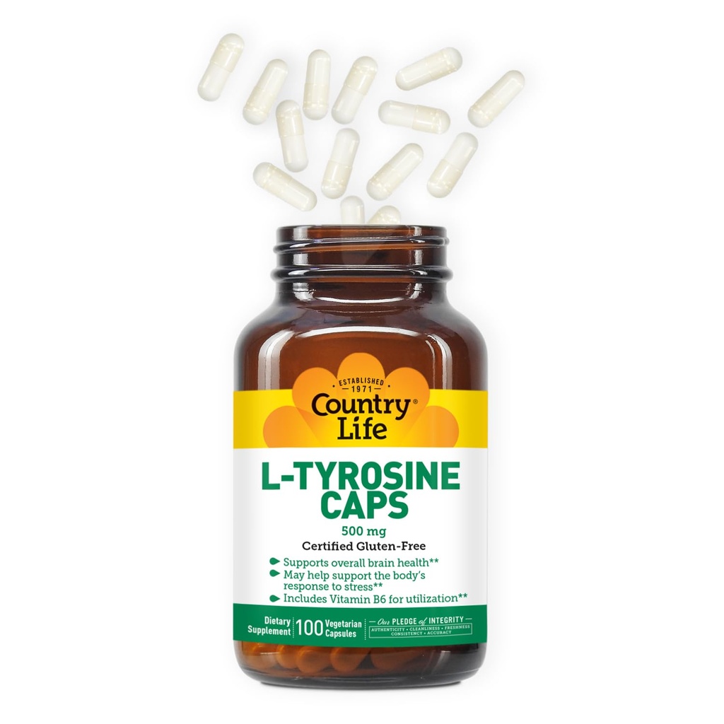 country-life-l-tyrosine-500mg-with-vitam-6.jpg