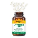 country-life-l-tyrosine-500mg-with-vitam-6.jpg