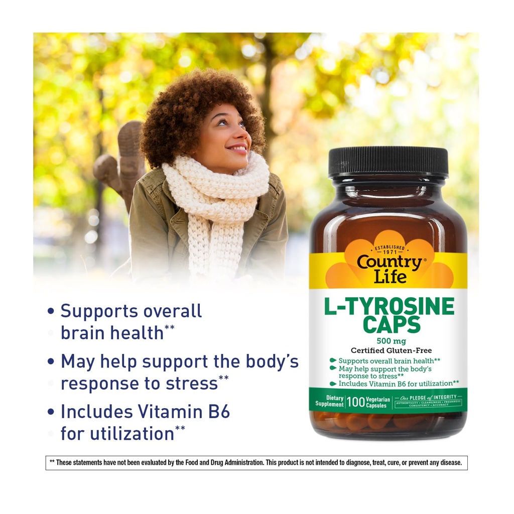 country-life-l-tyrosine-500mg-with-vitam-2.jpg