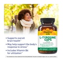 country-life-l-tyrosine-500mg-with-vitam-2.jpg