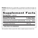 country-life-l-tyrosine-500mg-with-vitam-4.jpg