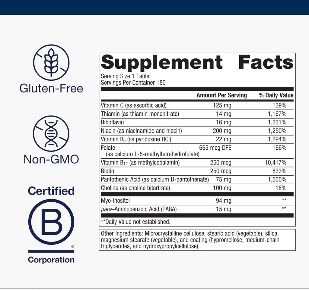 metagenics-vitamin-b-complex---active-b6-2.jpg