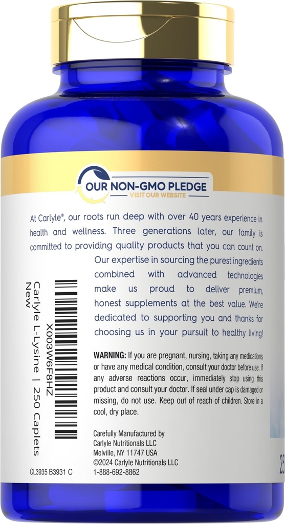 carlyle-l-lysine-500-mg-250-caplet-capsu-3.jpg