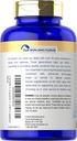 carlyle-l-lysine-500-mg-250-caplet-capsu-3.jpg