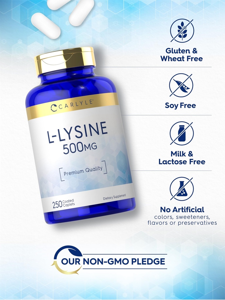 carlyle-l-lysine-500-mg-250-caplet-capsu-5.jpg