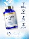 carlyle-l-lysine-500-mg-250-caplet-capsu-5.jpg