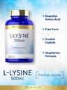 carlyle-l-lysine-500-mg-250-caplet-capsu-4.jpg