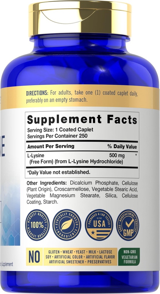 carlyle-l-lysine-500-mg-250-caplet-capsu-2.jpg