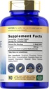 carlyle-l-lysine-500-mg-250-caplet-capsu-2.jpg